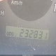 1N6ED29X92C323614 2002 Nissan Frontier Xe-V6 auction photo thumbnail 12
