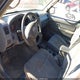 1N6ED29X92C323614 2002 Nissan Frontier Xe-V6 auction photo thumbnail 13