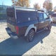 1N6ED29X92C323614 2002 Nissan Frontier Xe-V6 auction photo thumbnail 4
