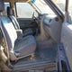 1N6ED29X92C323614 2002 Nissan Frontier Xe-V6 auction photo thumbnail 5