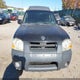 1N6ED29X92C323614 2002 Nissan Frontier Xe-V6 auction photo thumbnail 6