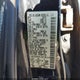 1N6ED29X92C323614 2002 Nissan Frontier Xe-V6 auction photo thumbnail 9