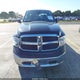 1C6RR7FT0HS781763 2017 Ram 1500 Tradesman 4X4 6'4 Box auction photo thumbnail 12