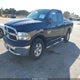 1C6RR7FT0HS781763 2017 Ram 1500 Tradesman 4X4 6'4 Box auction photo thumbnail 2