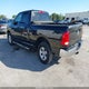 1C6RR7FT0HS781763 2017 Ram 1500 Tradesman 4X4 6'4 Box auction photo thumbnail 3