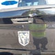 1C6RR7FT0HS781763 2017 Ram 1500 Tradesman 4X4 6'4 Box auction photo thumbnail 6