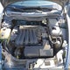 YV1MS390172306133 2007 Volvo S40 2.4I auction photo thumbnail 10