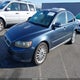 YV1MS390172306133 2007 Volvo S40 2.4I auction photo thumbnail 2