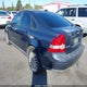 YV1MS390172306133 2007 Volvo S40 2.4I auction photo thumbnail 3
