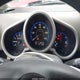 5J6YH287X8L008684 2008 Honda Element Ex auction photo thumbnail 7