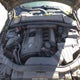 WBAWV53529P080886 2009 BMW 328I xDrive auction photo thumbnail 10
