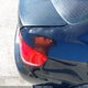 WBAWV53529P080886 2009 BMW 328I xDrive auction photo thumbnail 14