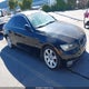 WBAWV53529P080886 2009 BMW 328I xDrive auction photo thumbnail 1