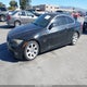 WBAWV53529P080886 2009 BMW 328I xDrive auction photo thumbnail 2