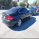 WBAWV53529P080886 2009 BMW 328I xDrive auction photo thumbnail 4