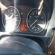 WBAWV53529P080886 2009 BMW 328I xDrive auction photo thumbnail 7
