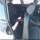WBAWV53529P080886 2009 BMW 328I xDrive auction photo thumbnail 8