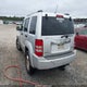 1J8GP58K88W146340 2008 Jeep Liberty Limited Edition auction photo thumbnail 3