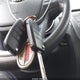 5XYKTCA6XEG464418 2014 Kia Sorento Lx auction photo thumbnail 11
