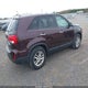 5XYKTCA6XEG464418 2014 Kia Sorento Lx auction photo thumbnail 4