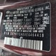 5XYKTCA6XEG464418 2014 Kia Sorento Lx auction photo thumbnail 9