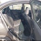 1HGCR2F89DA181452 2013 Honda Accord Ex-L auction photo thumbnail 8