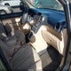 KNAFG528397255409 2009 Kia Rondo Lx auction photo thumbnail 5