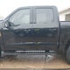 1FTEW1E89PFC31768 2023 Ford F-150 Tremor auction photo thumbnail 14