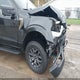 1FTEW1E89PFC31768 2023 Ford F-150 Tremor auction photo thumbnail 17