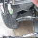 1FTEW1E89PFC31768 2023 Ford F-150 Tremor auction photo thumbnail 18