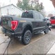 1FTEW1E89PFC31768 2023 Ford F-150 Tremor auction photo thumbnail 4
