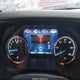 1FTEW1E89PFC31768 2023 Ford F-150 Tremor auction photo thumbnail 7
