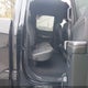 1FTEW1E89PFC31768 2023 Ford F-150 Tremor auction photo thumbnail 8
