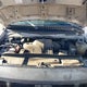 1FTNS2EW0DDA18750 2013 Ford E-250 Commercial auction photo thumbnail 10