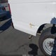 1FTNS2EW0DDA18750 2013 Ford E-250 Commercial auction photo thumbnail 17