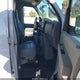 1FTNS2EW0DDA18750 2013 Ford E-250 Commercial auction photo thumbnail 5