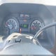 1FTNS2EW0DDA18750 2013 Ford E-250 Commercial auction photo thumbnail 7