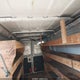 1FTNS2EW0DDA18750 2013 Ford E-250 Commercial auction photo thumbnail 8