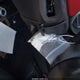 1C4HJXCN9KW547431 2019 Jeep Wrangler Rubicon auction photo thumbnail 18