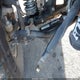 1C4HJXCN9KW547431 2019 Jeep Wrangler Rubicon auction photo thumbnail 17