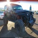 1C4HJXCN9KW547431 2019 Jeep Wrangler Rubicon auction photo thumbnail 1