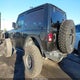 1C4HJXCN9KW547431 2019 Jeep Wrangler Rubicon auction photo thumbnail 3