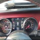 1C4HJXCN9KW547431 2019 Jeep Wrangler Rubicon auction photo thumbnail 7