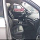 1FMCU0HD2KUA18838 2019 Ford Escape Sel auction photo thumbnail 5
