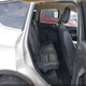 1FMCU0HD2KUA18838 2019 Ford Escape Sel auction photo thumbnail 8