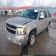 1GNFC26029R231745 2009 Chevrolet Suburban 1500 Lt2 auction photo thumbnail 2