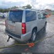 1GNFC26029R231745 2009 Chevrolet Suburban 1500 Lt2 auction photo thumbnail 4