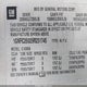 1GNFC26029R231745 2009 Chevrolet Suburban 1500 Lt2 auction photo thumbnail 9