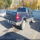 1FTPW14515KB81369 2005 Ford F-150 Fx4/Lariat/Xlt auction photo thumbnail 4