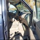 1FTPW14515KB81369 2005 Ford F-150 Fx4/Lariat/Xlt auction photo thumbnail 5